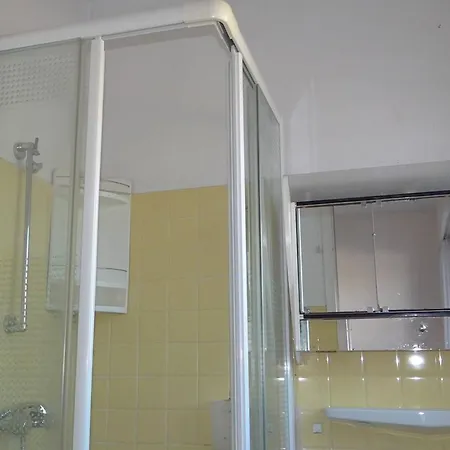 Grand T3 Avec Terrasse Et Piscine A - Fr-1-100-187 * Cavalaire-sur-Mer
