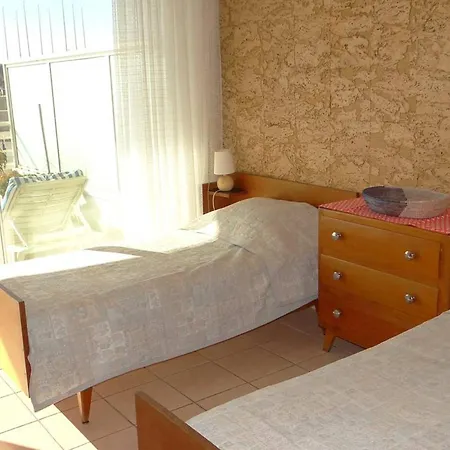 Grand T3 Avec Terrasse Et Piscine A - Fr-1-100-187 * Cavalaire-sur-Mer